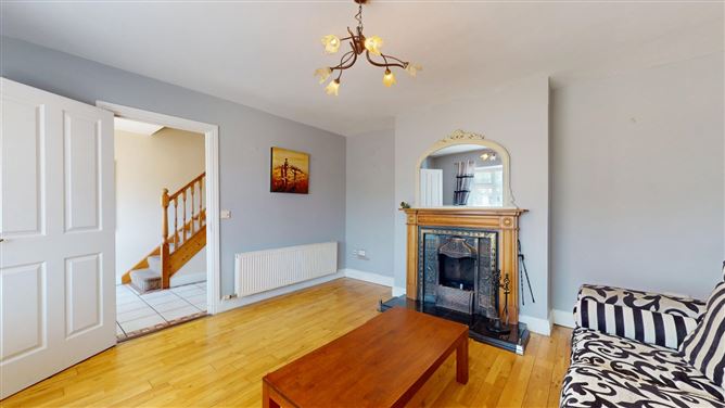 Photo 6 of 21 — 13 Tulach Geal, Ballymurn, Co. Wexford