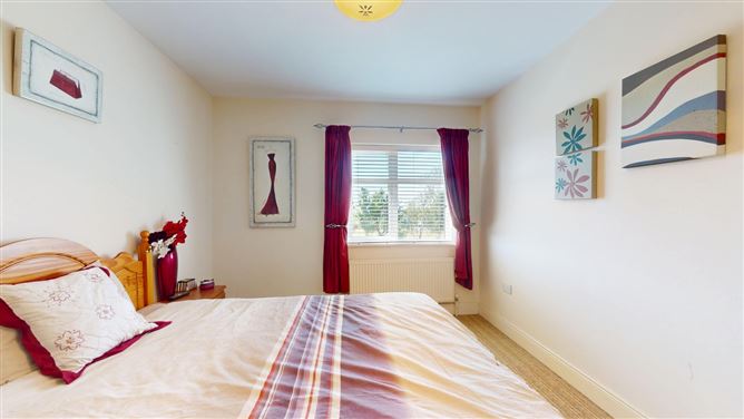 Photo 15 of 21 — 13 Tulach Geal, Ballymurn, Co. Wexford