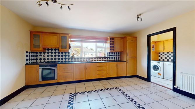 Photo 7 of 21 — 13 Tulach Geal, Ballymurn, Co. Wexford