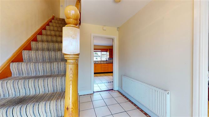 Photo 4 of 21 — 13 Tulach Geal, Ballymurn, Co. Wexford