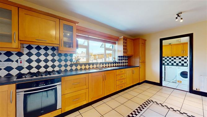 Photo 8 of 21 — 13 Tulach Geal, Ballymurn, Co. Wexford
