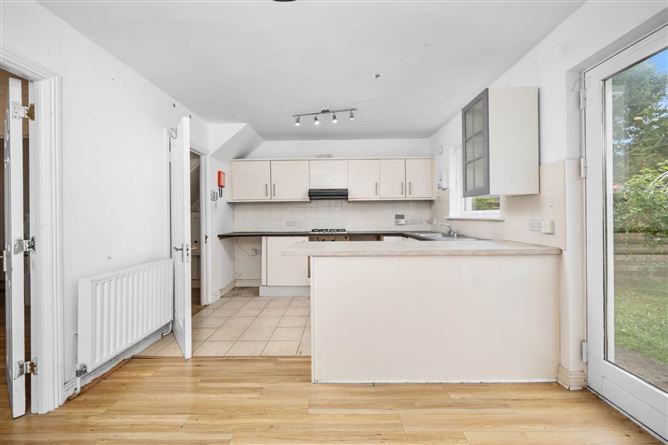 44 Warren Avenue, Castleknock, Dublin 15