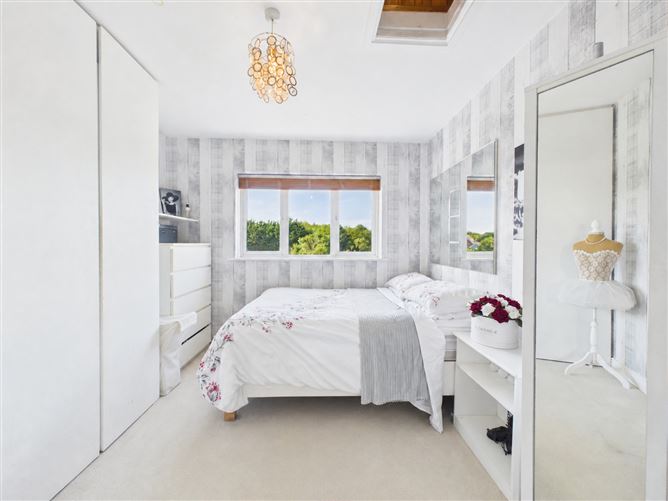 15 Milford, Malahide, County Dublin