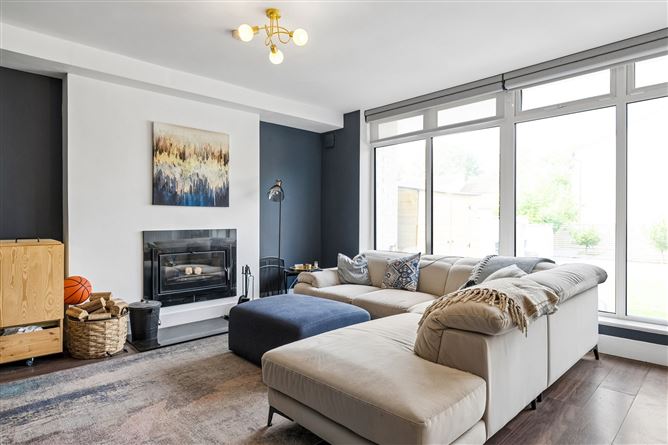 29 The Laurels, Terenure Road West , Terenure, Dublin 6W