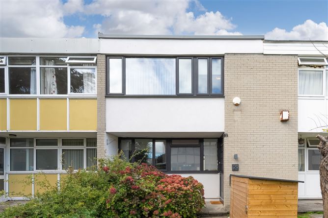 29 The Laurels, Terenure Road West , Terenure, Dublin 6W