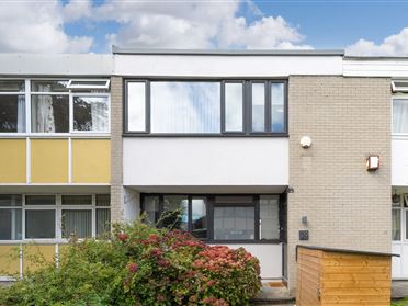 29 The Laurels, Terenure Road West , Terenure,   Dublin 6W