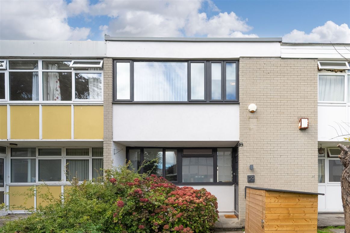 29 The Laurels, Terenure Road West , Terenure, Dublin 6W