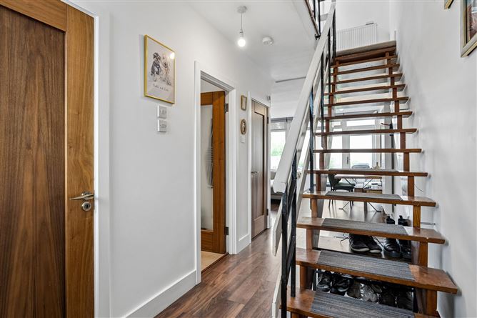 29 The Laurels, Terenure Road West , Terenure, Dublin 6W