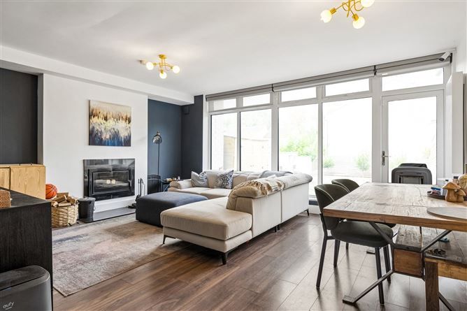 29 The Laurels, Terenure Road West , Terenure, Dublin 6W