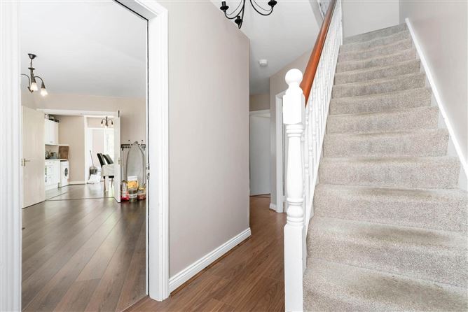 61 Grangeview Place, Clondalkin, Dublin 22, D22 HK50