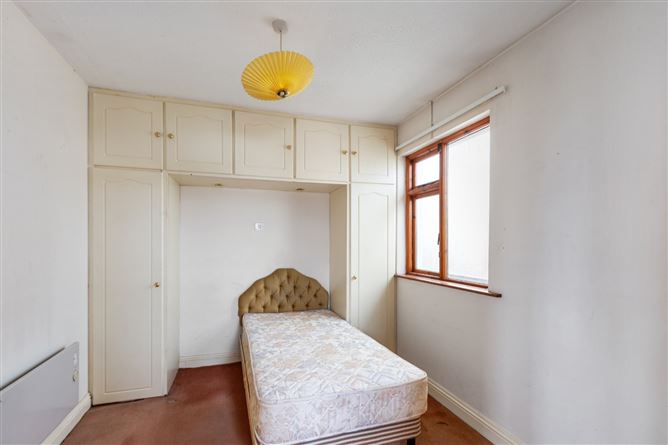 20 Pier View, Wicklow Town, Co. Wicklow