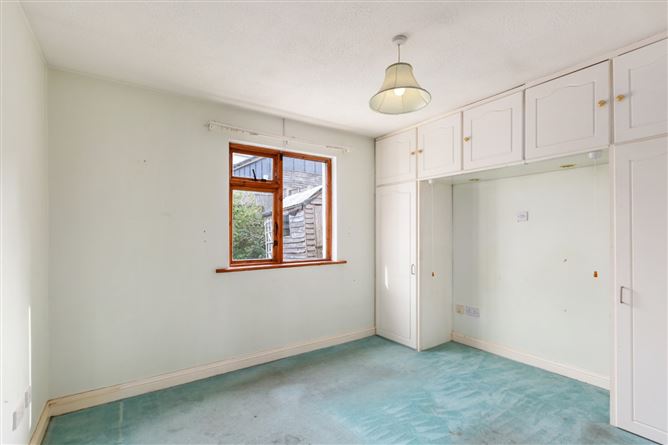 20 Pier View, Wicklow Town, Co. Wicklow