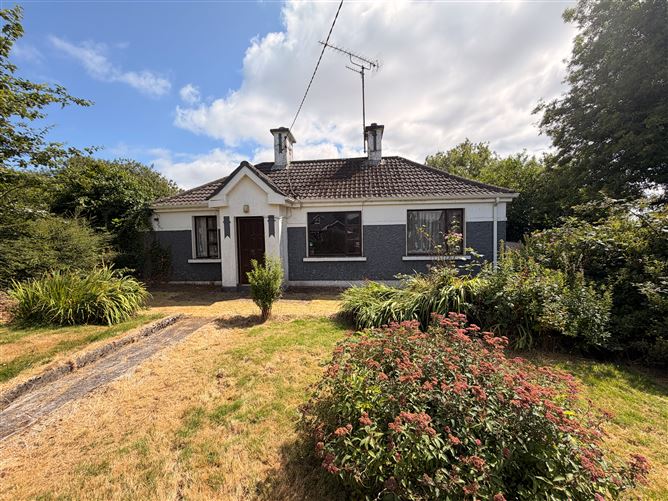 Bryanstown, Slane, Meath