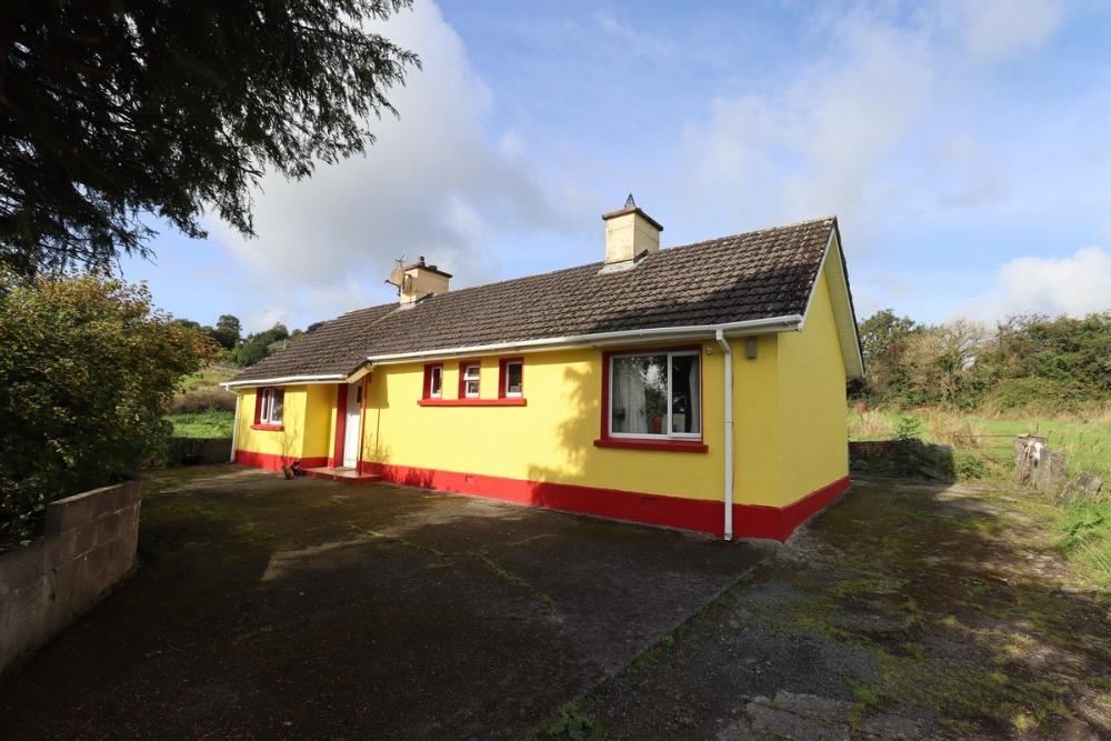 Photo 1 of 14 — Killeeter, Mullagh, Kells, Co. Meath 
