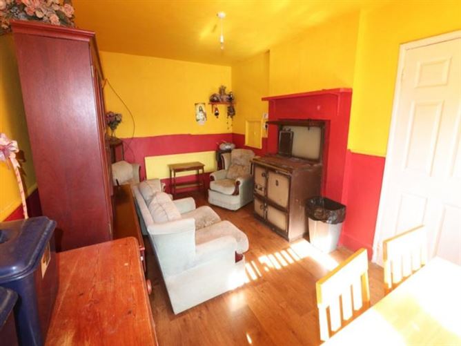 Killeeter, Mullagh, Kells, Co. Meath 