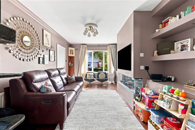 17 Littlepace Close, Clonee, Dublin 15