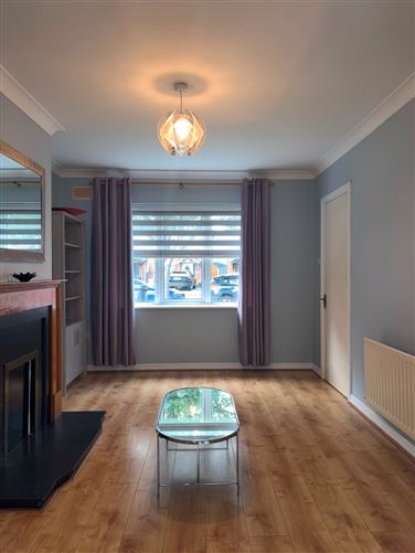 Castlegrange Close, Clondalkin, Dublin 22