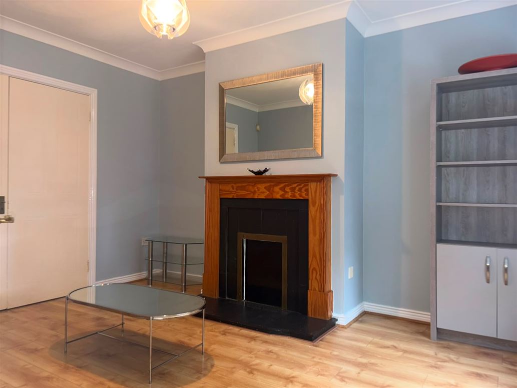 Castlegrange Close, Clondalkin, Dublin 22