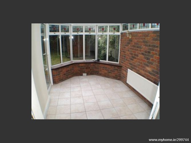 8 Cannonbrook Avenue, Lucan, Co. Dublin