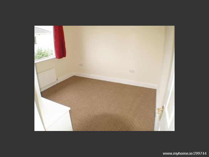 8 Cannonbrook Avenue, Lucan, Co. Dublin