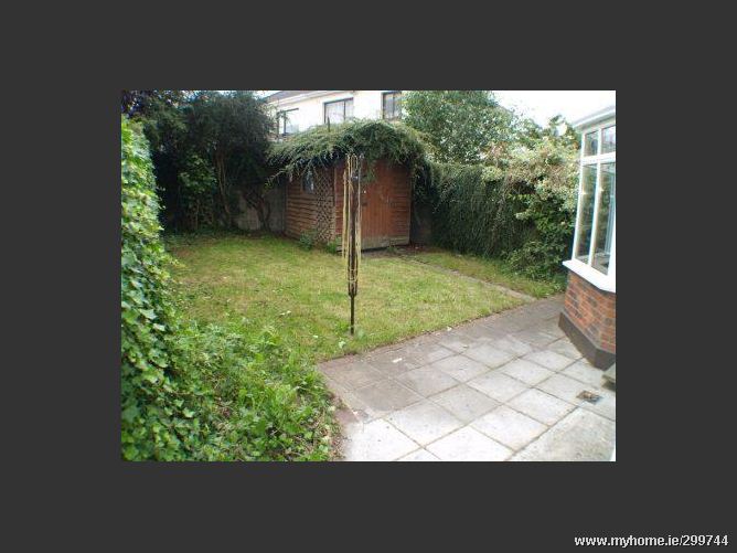8 Cannonbrook Avenue, Lucan, Co. Dublin