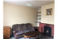 Property image of 31 Fountain Court, Tralee, Kerry