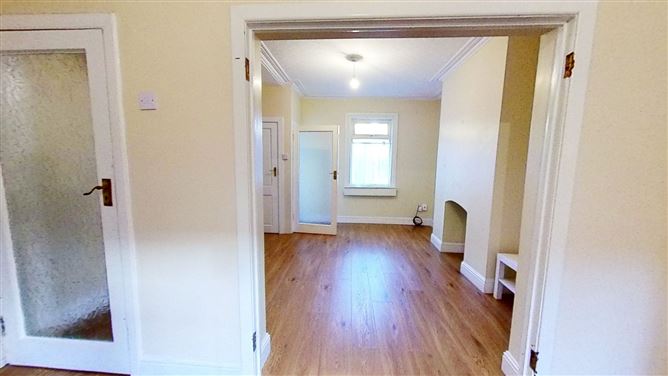 28 Donore Avenue, Dublin 8