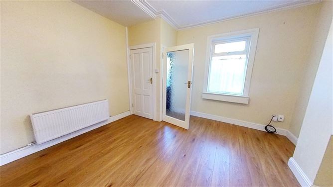 28 Donore Avenue, Dublin 8