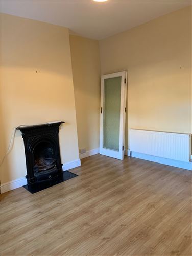 28 Donore Avenue, Dublin 8