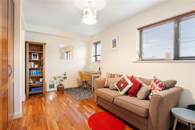 13 Mount Argus Square, Harold's Cross,   Dublin 6W
