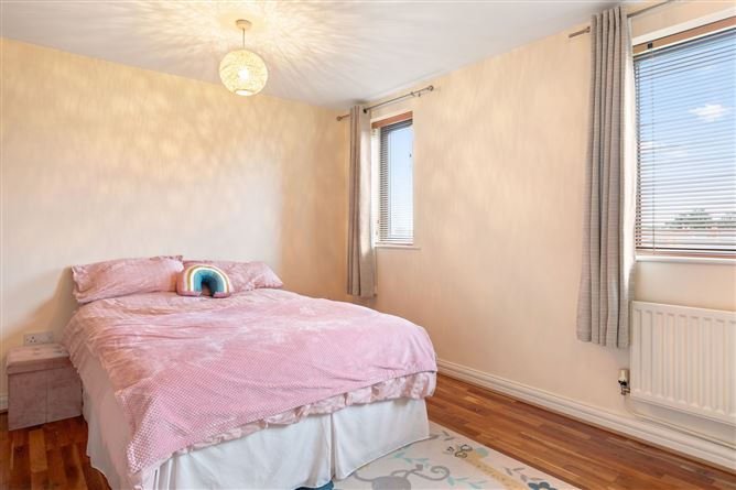 13 Mount Argus Square, Harold's Cross,   Dublin 6W