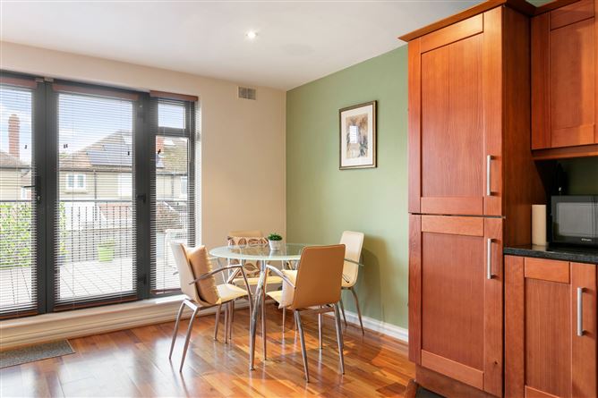 13 Mount Argus Square, Harold's Cross,   Dublin 6W
