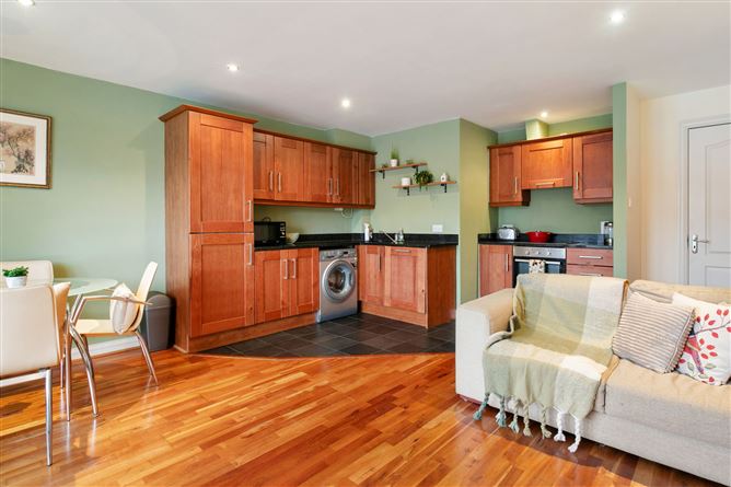 13 Mount Argus Square, Harold's Cross,   Dublin 6W