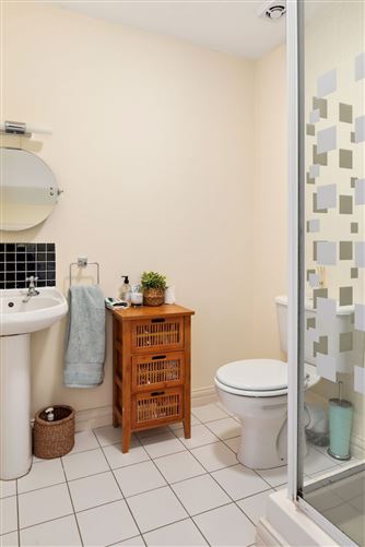 13 Mount Argus Square, Harold's Cross,   Dublin 6W