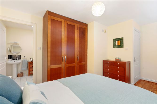 13 Mount Argus Square, Harold's Cross,   Dublin 6W
