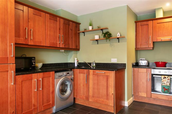 13 Mount Argus Square, Harold's Cross,   Dublin 6W
