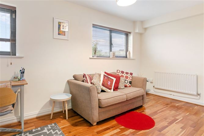 13 Mount Argus Square, Harold's Cross,   Dublin 6W