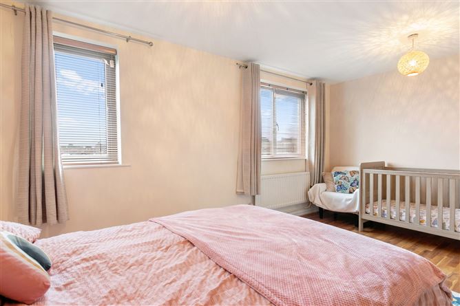 13 Mount Argus Square, Harold's Cross,   Dublin 6W