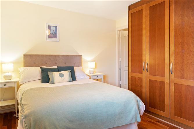13 Mount Argus Square, Harold's Cross,   Dublin 6W