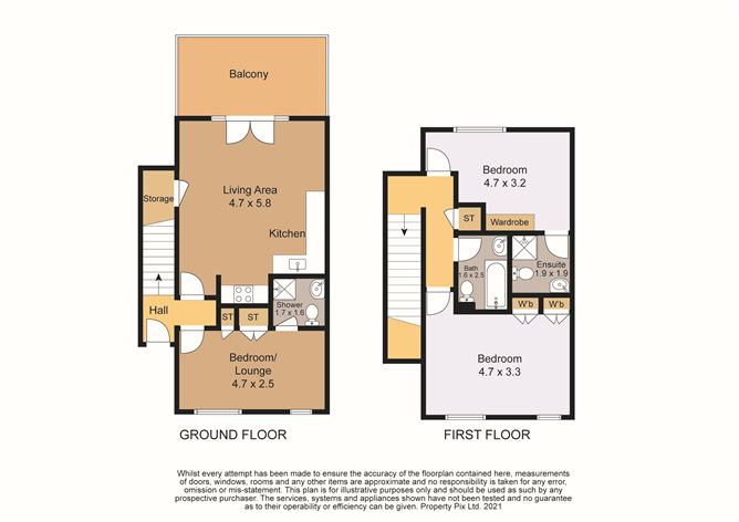 13 Mount Argus Square, Harold's Cross,   Dublin 6W