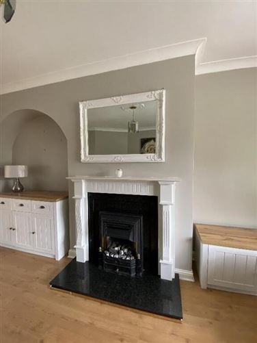 13 The Chase, Clonmel, Tipperary