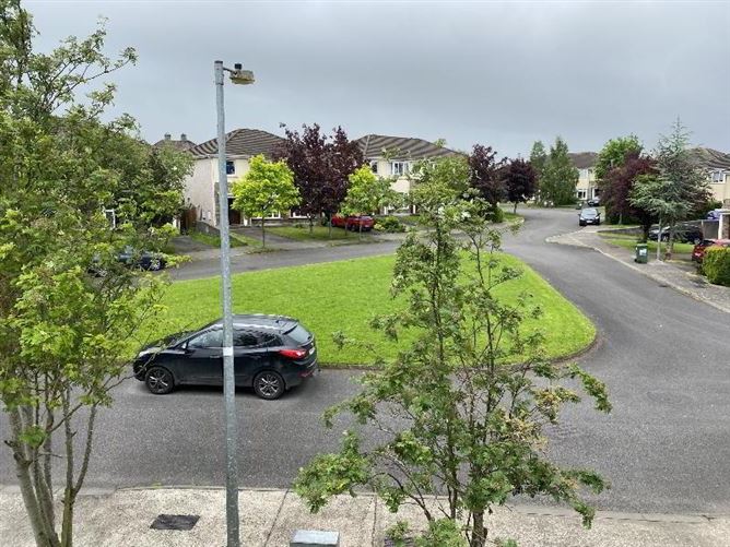 13 The Chase, Clonmel, Tipperary