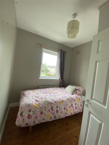 13 The Chase, Clonmel, Tipperary