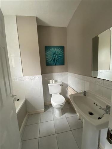 13 The Chase, Clonmel, Tipperary