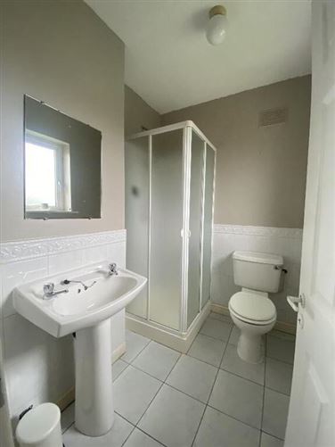 13 The Chase, Clonmel, Tipperary