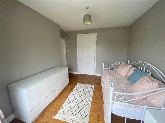 13 The Chase, Clonmel, Tipperary