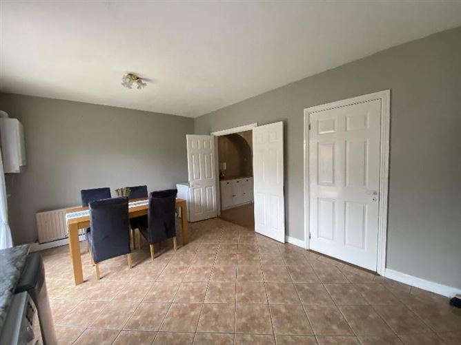 13 The Chase, Clonmel, Tipperary