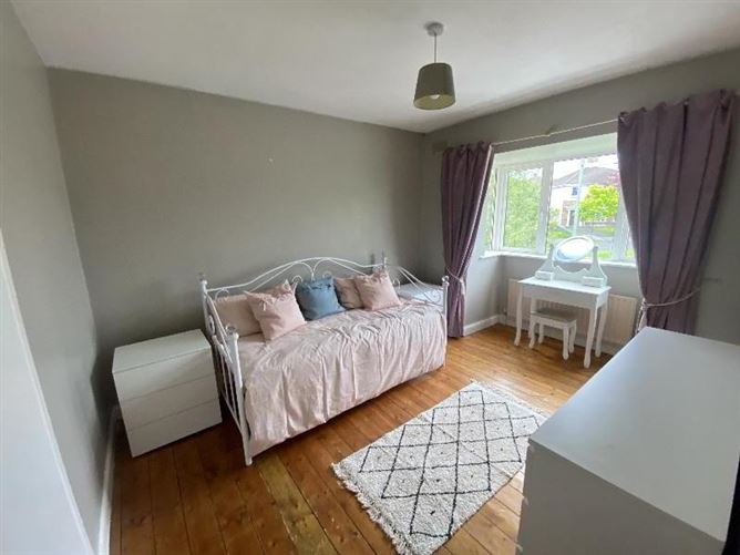 13 The Chase, Clonmel, Tipperary