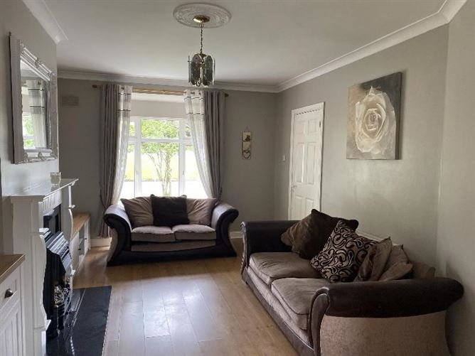 13 The Chase, Clonmel, Tipperary