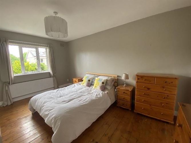 13 The Chase, Clonmel, Tipperary